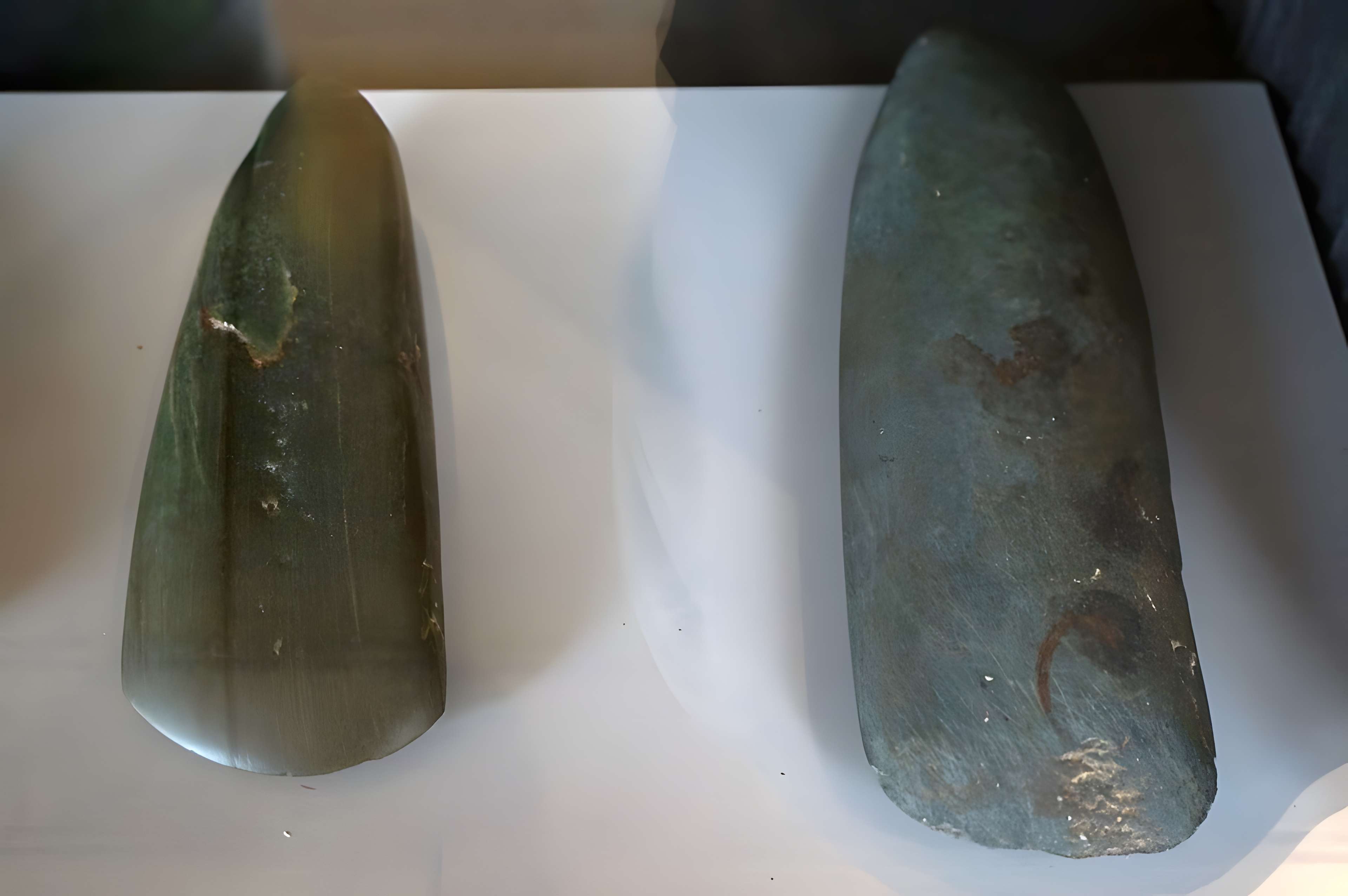 Musée municipal de Saint-Dizier