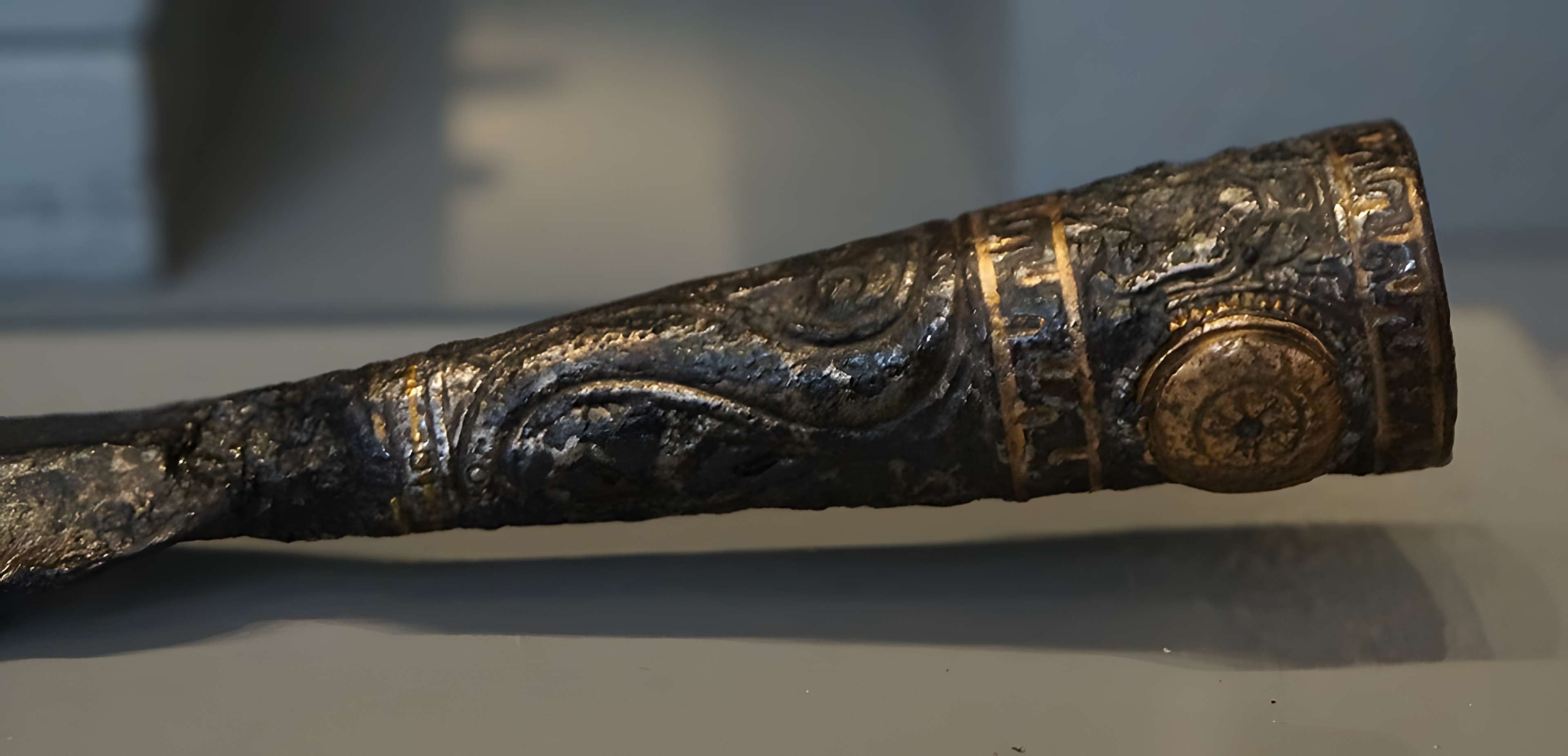 Musée municipal de Saint-Dizier