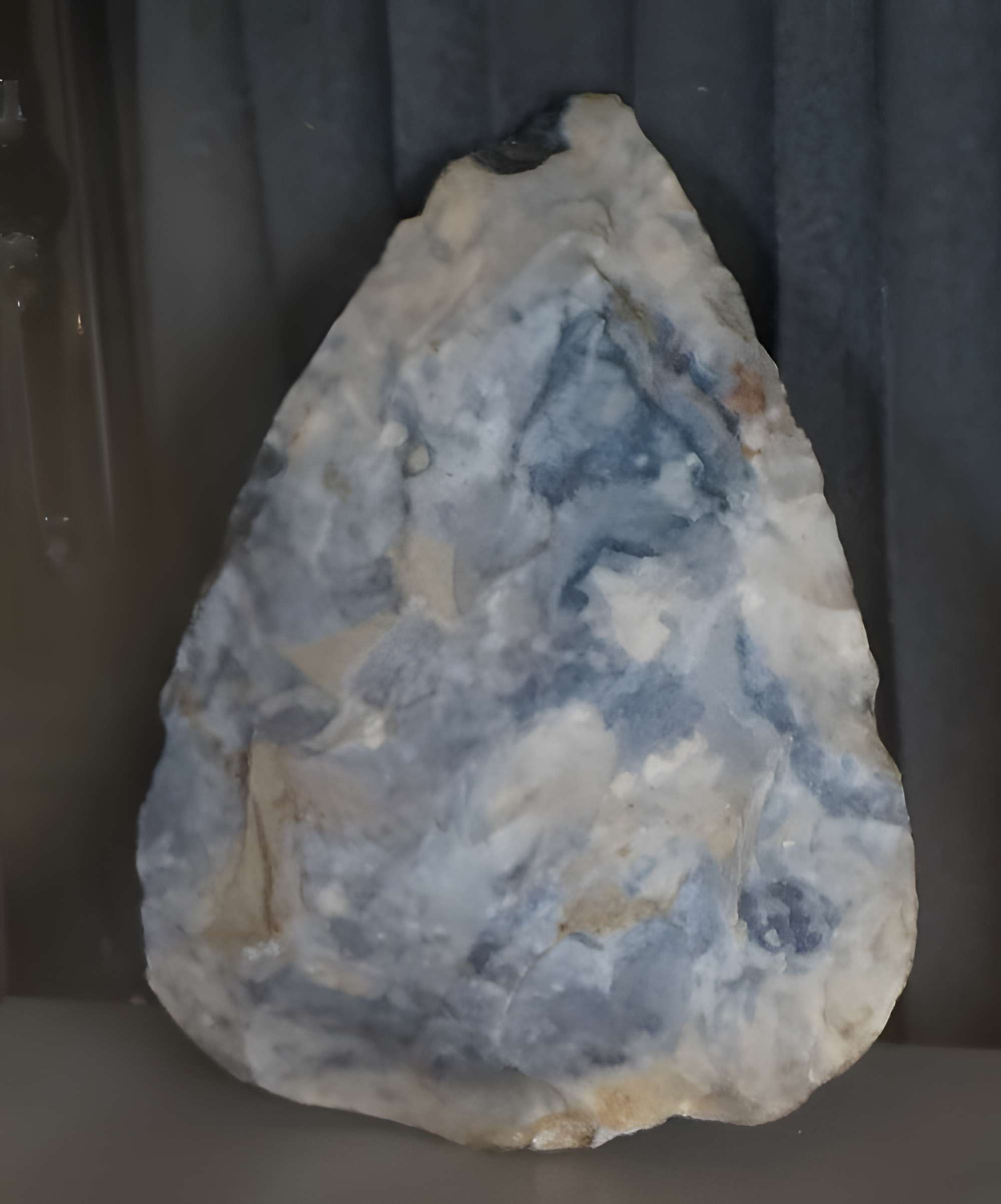 Musée municipal de Saint-Dizier