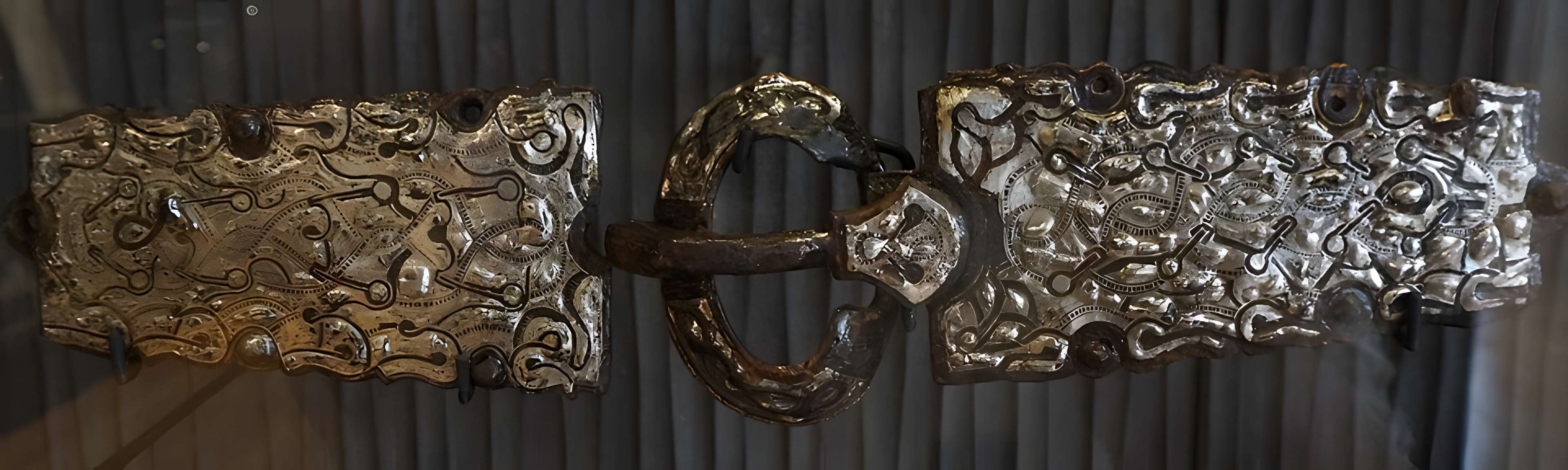 Musée municipal de Saint-Dizier