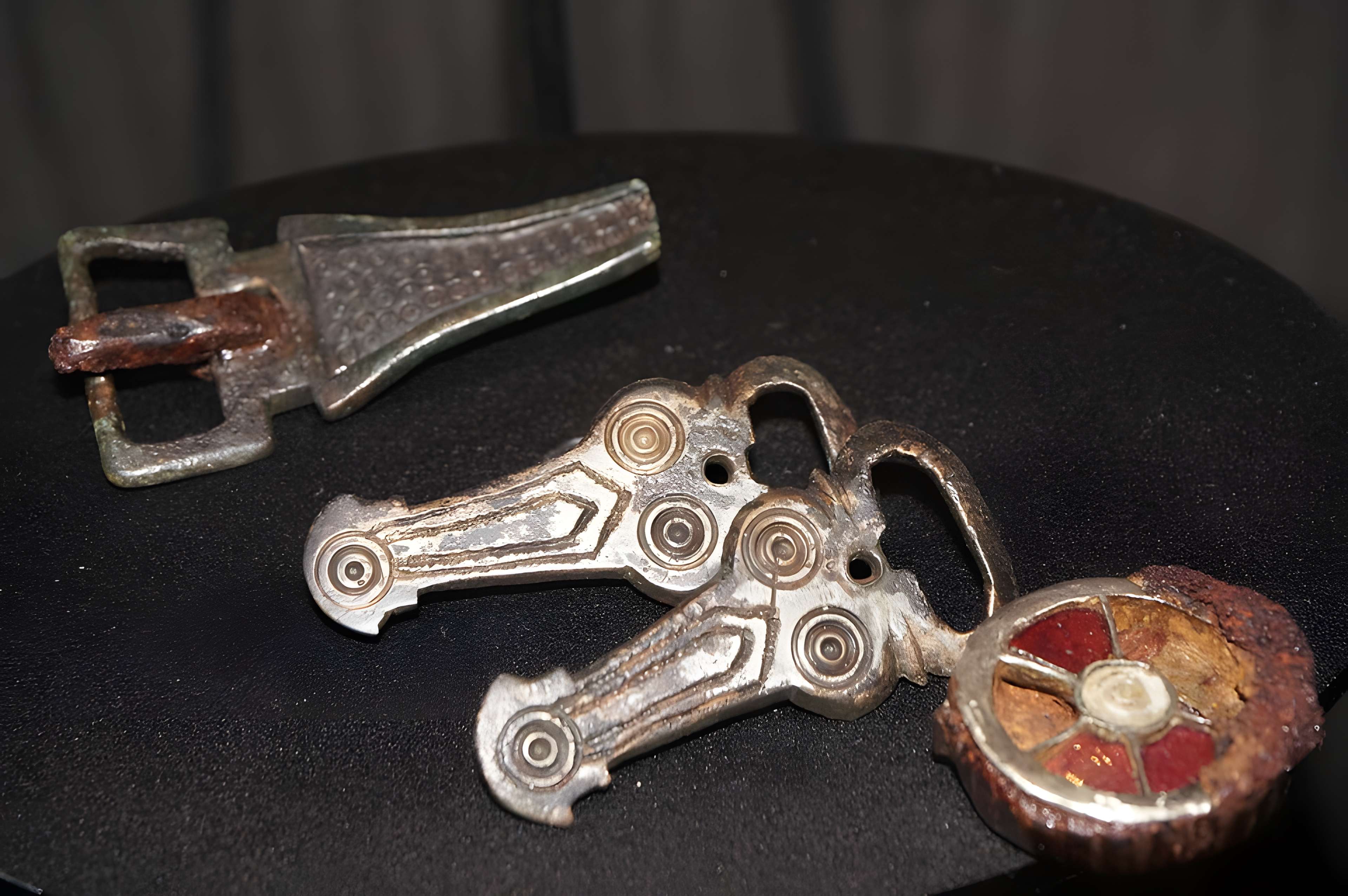 Musée municipal de Saint-Dizier