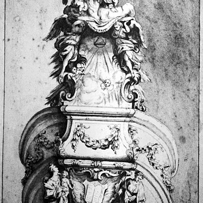 Photo de Musée dart et dhistoire de Langres