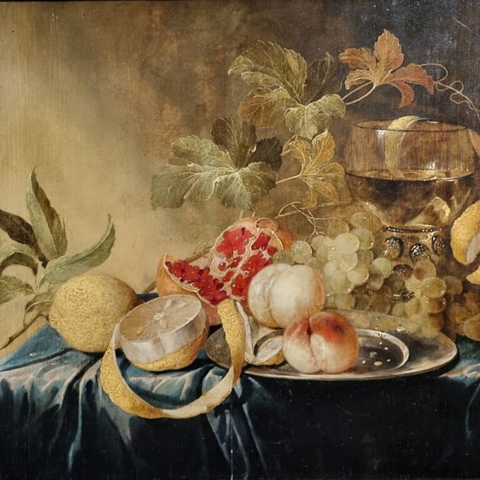 Photo de Musée dart et dhistoire de Langres