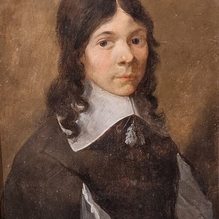 Photo de Musée dart et dhistoire de Langres