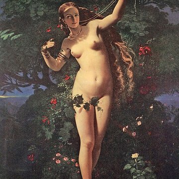 Musée dart et dhistoire de Langres