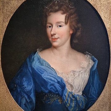 Musée dart et dhistoire de Langres