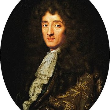 Musée dart et dhistoire de Langres