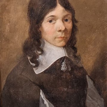 Musée dart et dhistoire de Langres