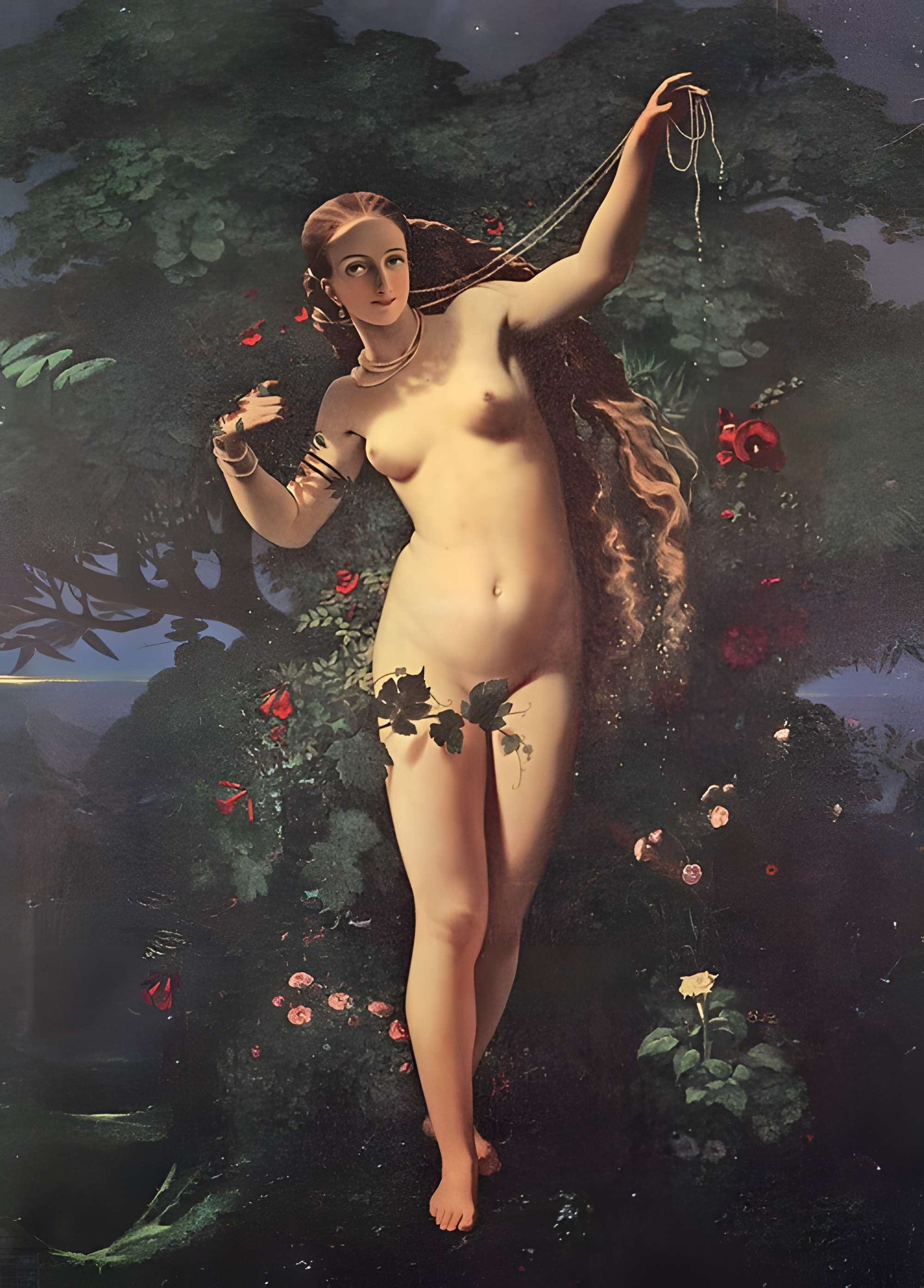 Musée d'art et d'histoire de Langres