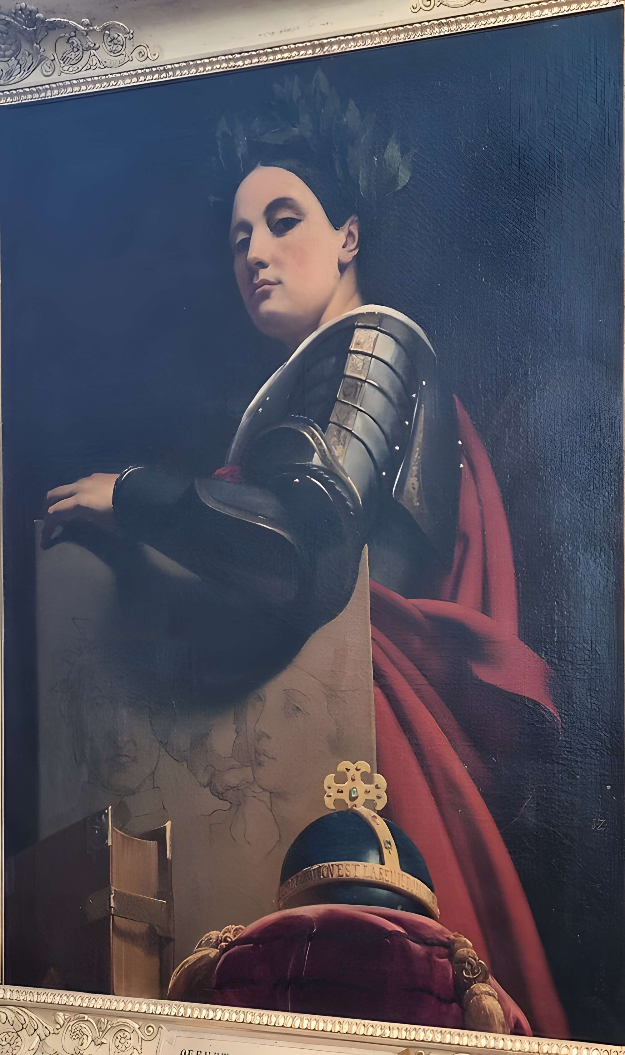 Musée d'art et d'histoire de Langres