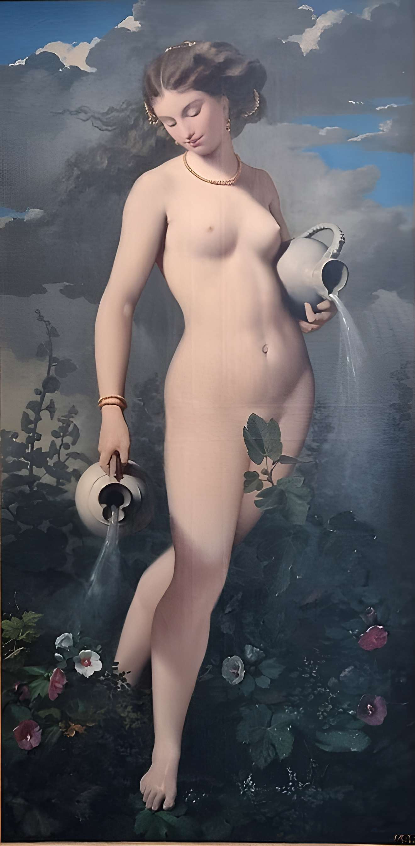 Musée d'art et d'histoire de Langres