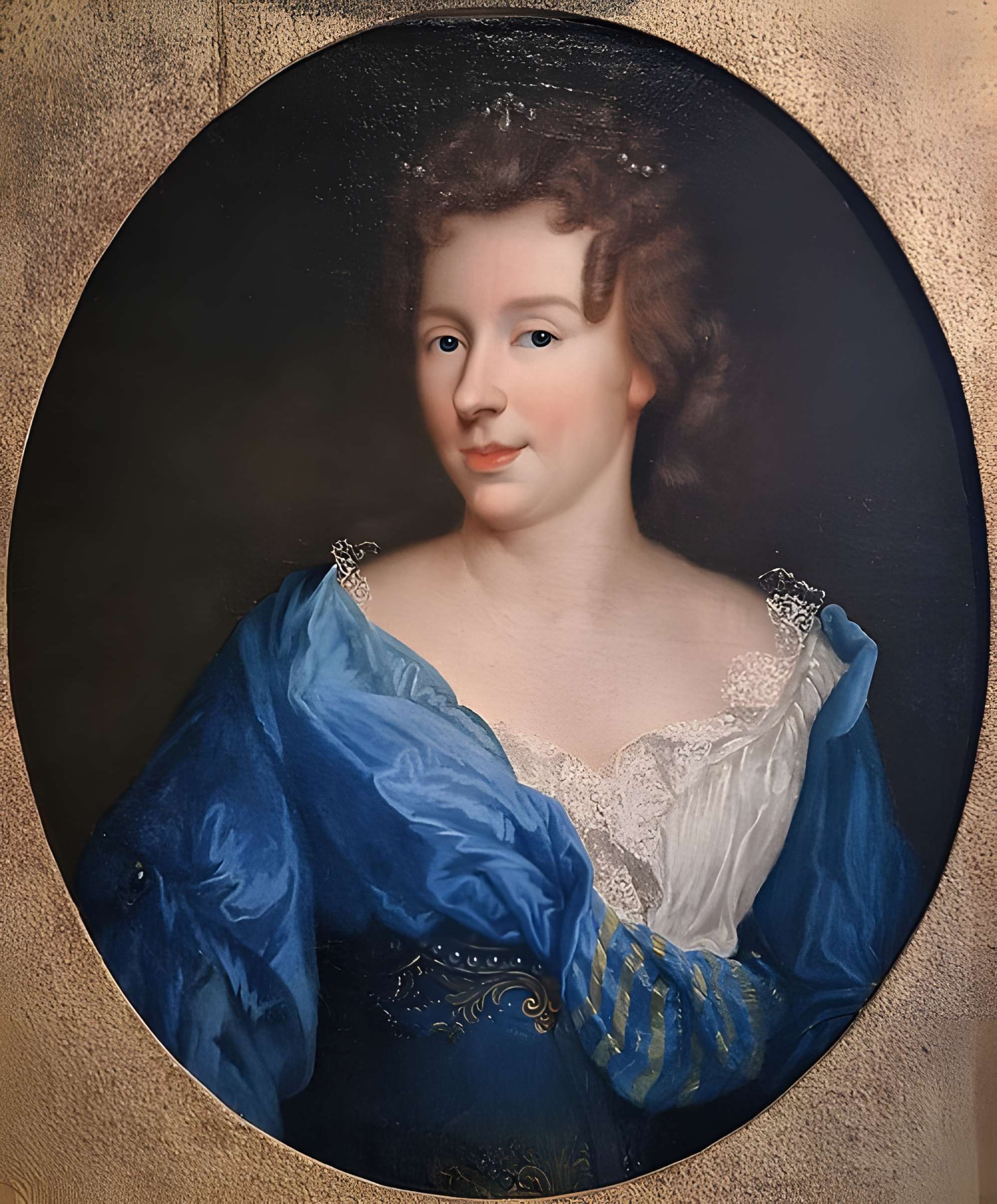 Musée d'art et d'histoire de Langres