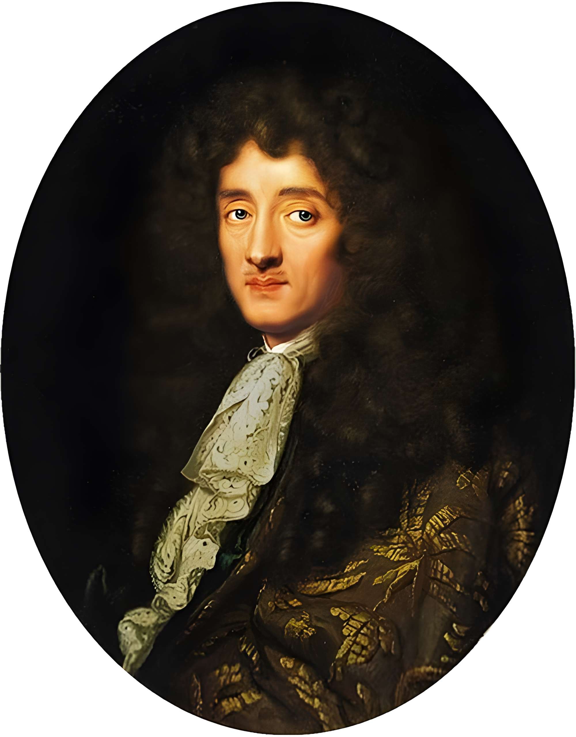 Musée d'art et d'histoire de Langres