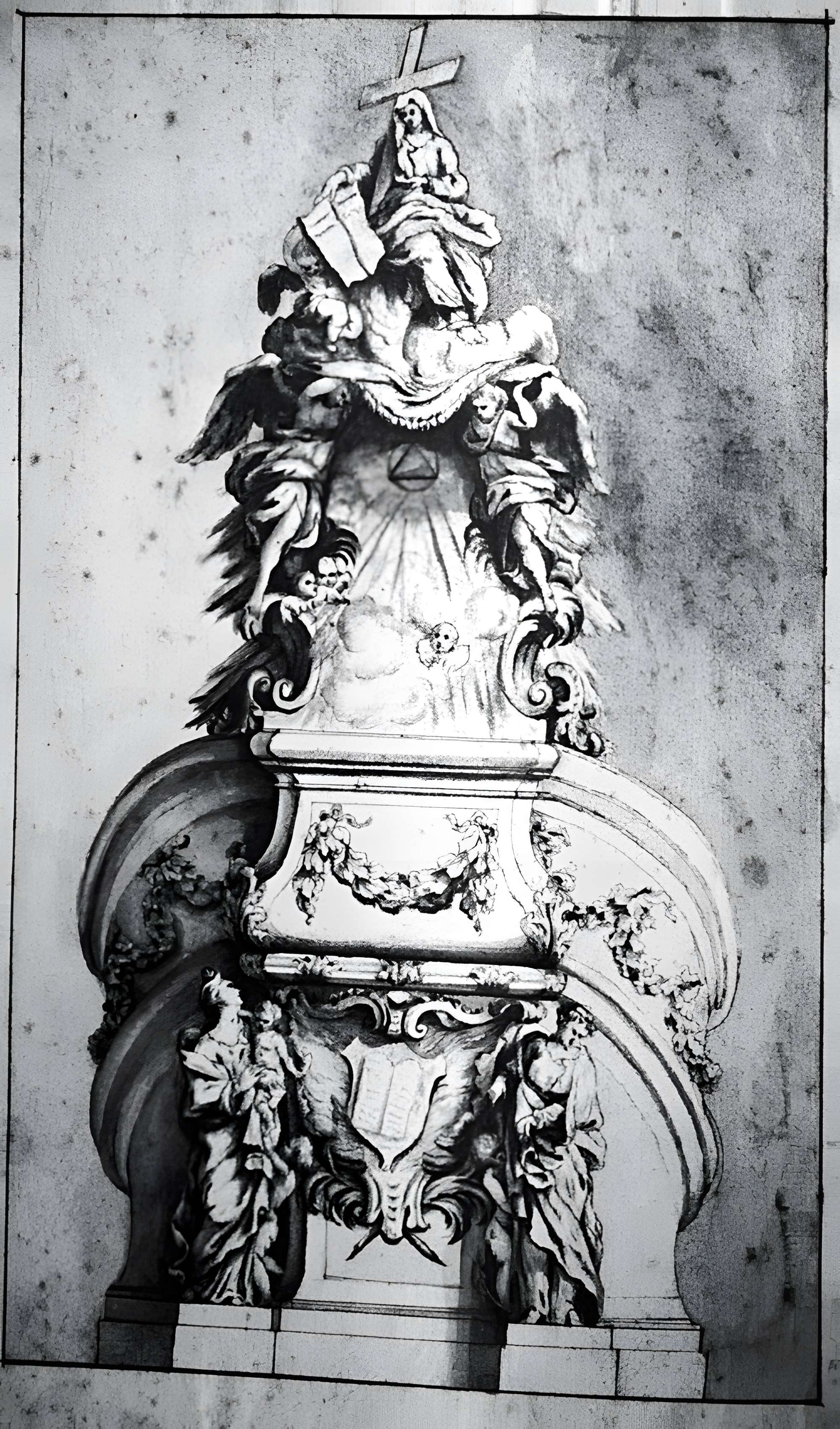 Musée d'art et d'histoire de Langres