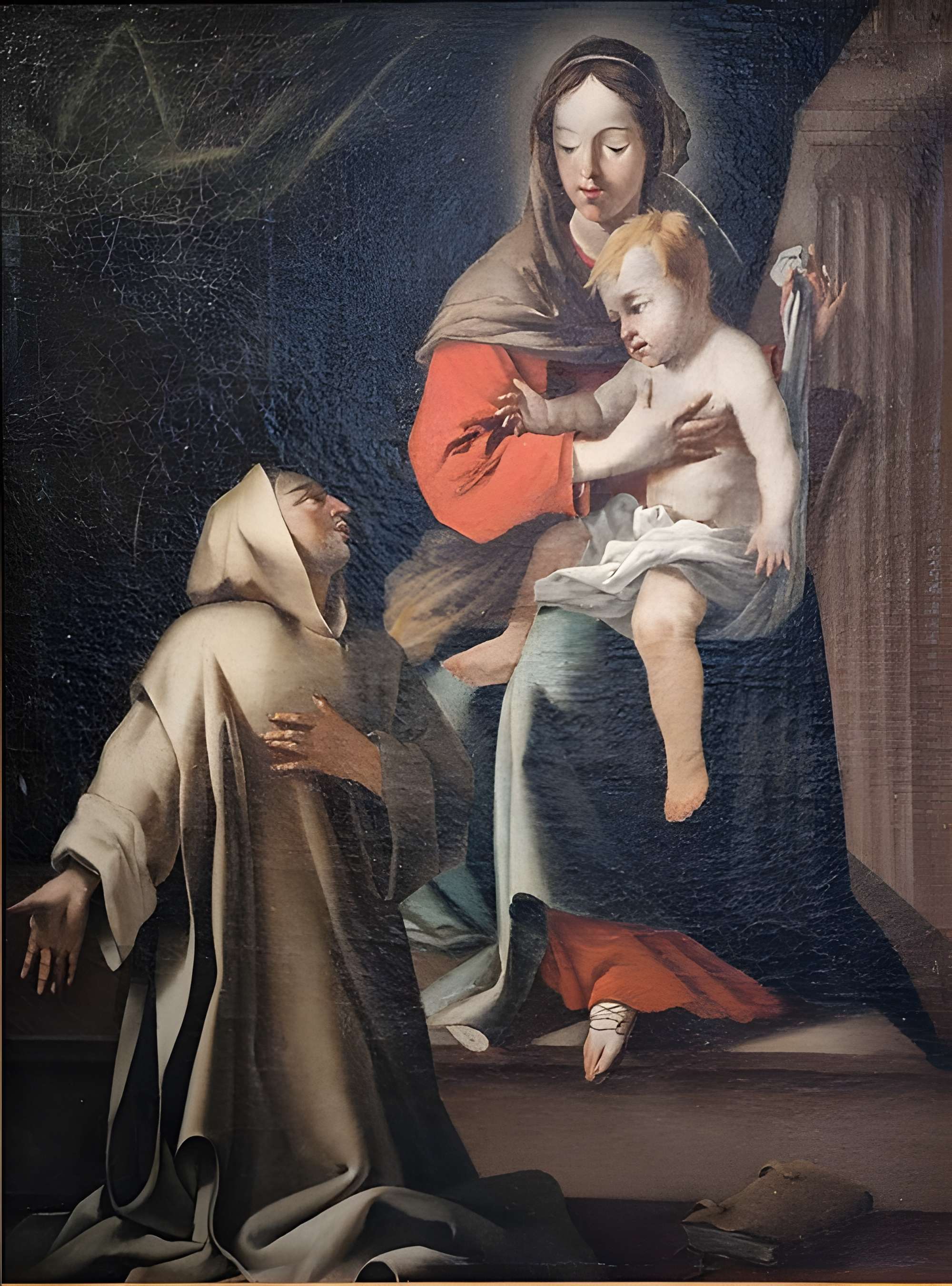 Musée d'art et d'histoire de Langres