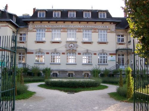 Photo de Musée de la Vannerie de Fayl-Billot