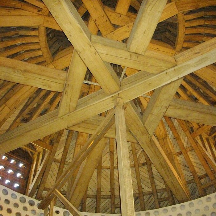 Photo de Château de Réveillon