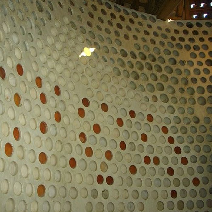 Photo de Château de Réveillon