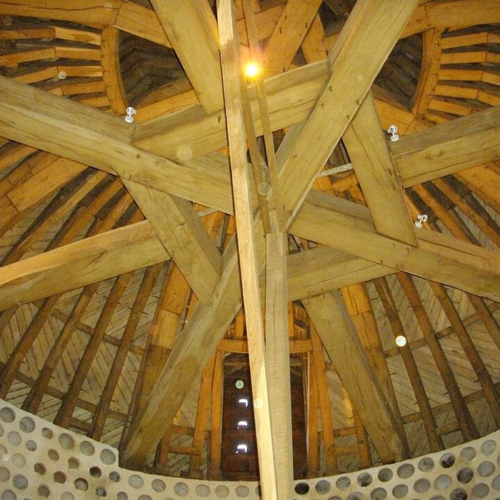 Photo de Château de Réveillon