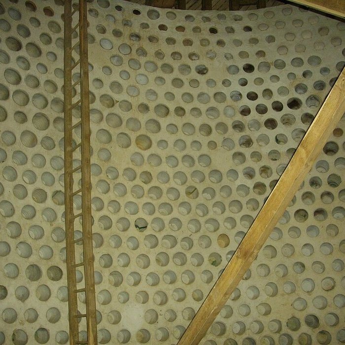 Photo de Château de Réveillon