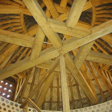 Château de Réveillon