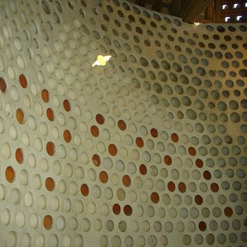 Château de Réveillon