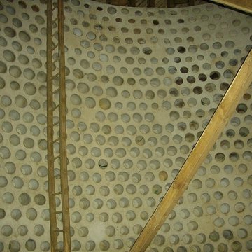 Château de Réveillon