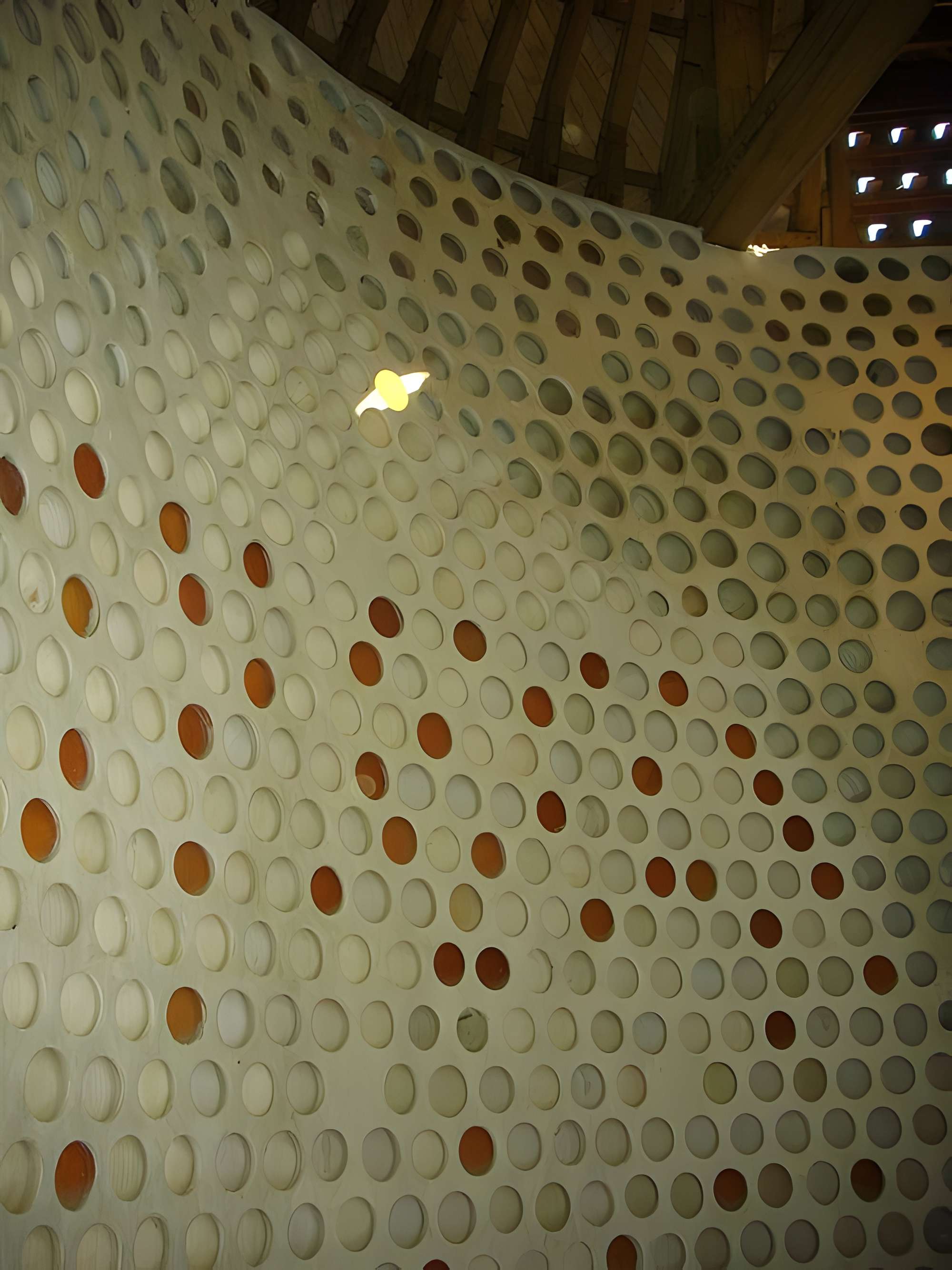 Château de Réveillon