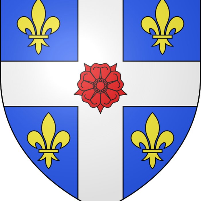 Photo de Musée des beaux-arts de Reims