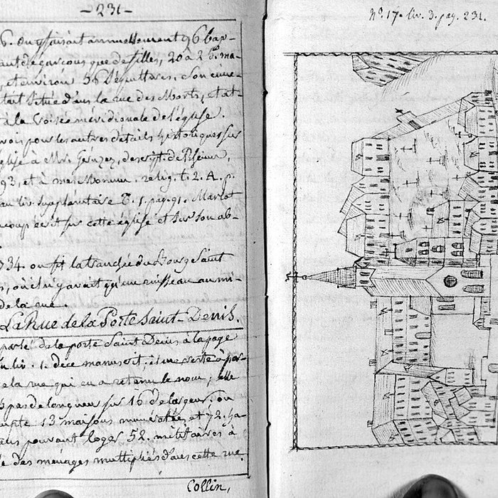 Photo de Musée des beaux-arts de Reims