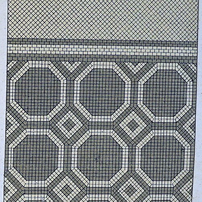 Photo de Musée des beaux-arts de Reims