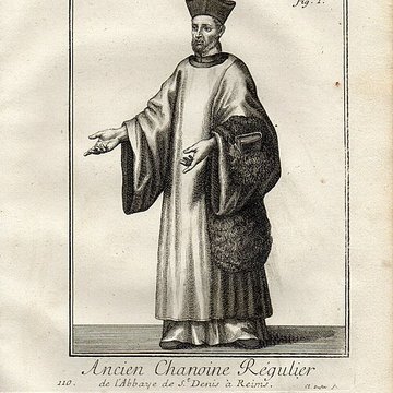 Musée des beaux-arts de Reims