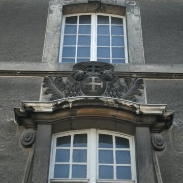 Musée des beaux-arts de Reims