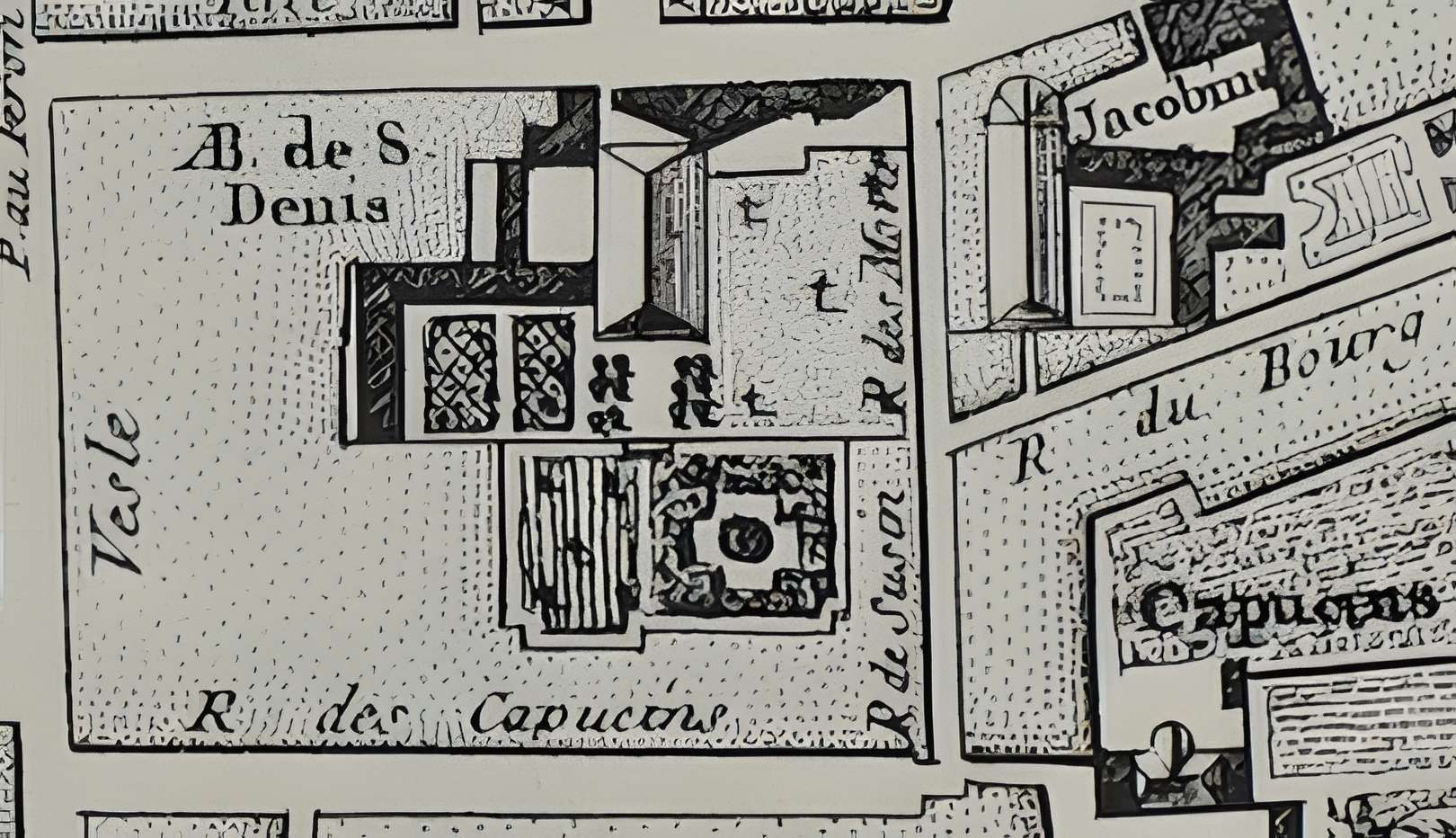 Musée des beaux-arts de Reims