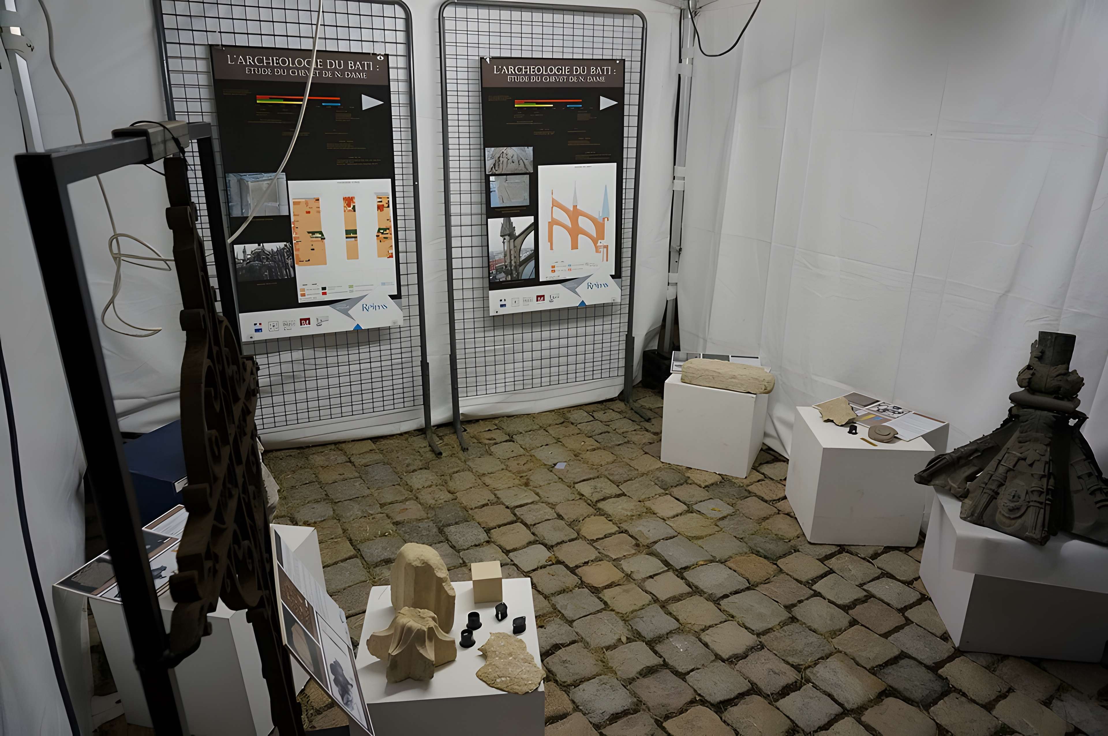 Musée des beaux-arts de Reims