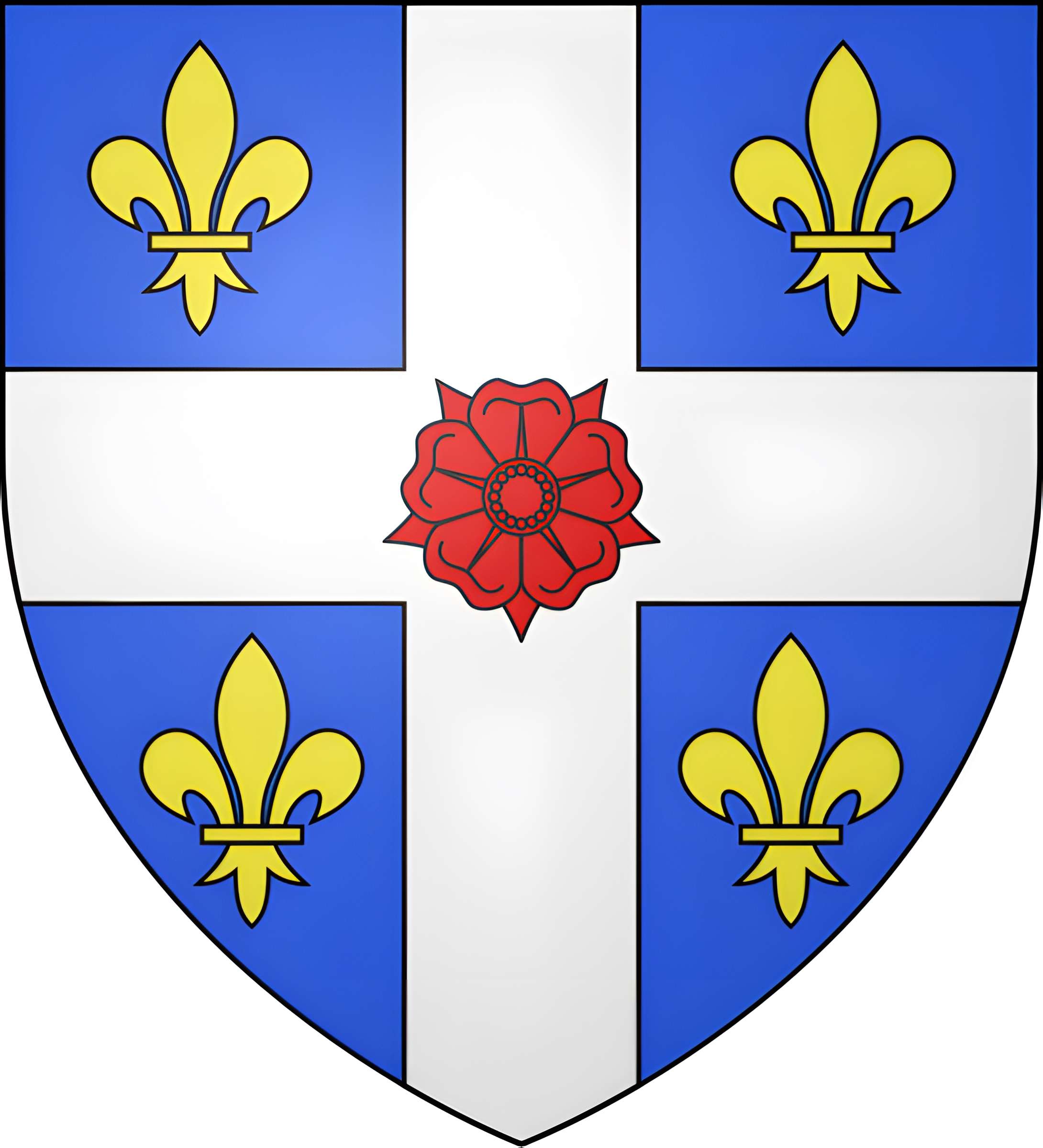 Musée des beaux-arts de Reims