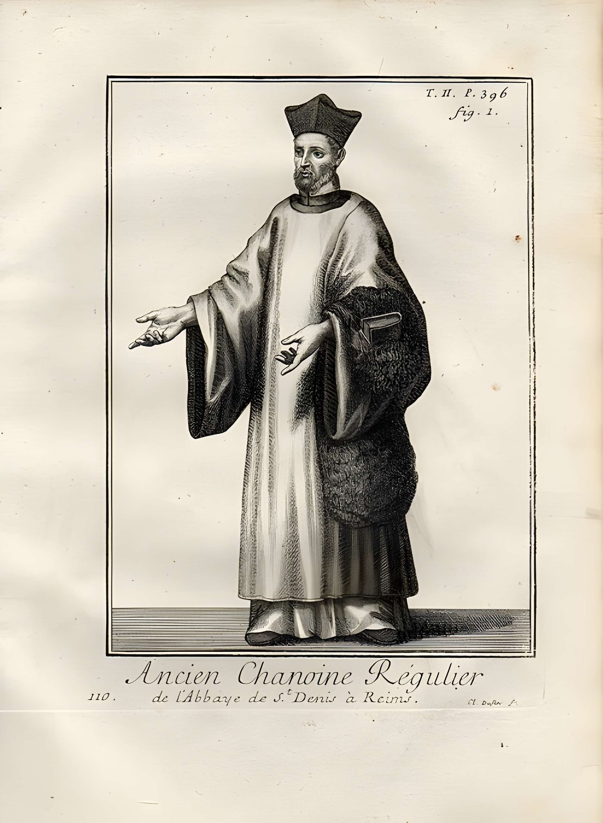 Musée des beaux-arts de Reims