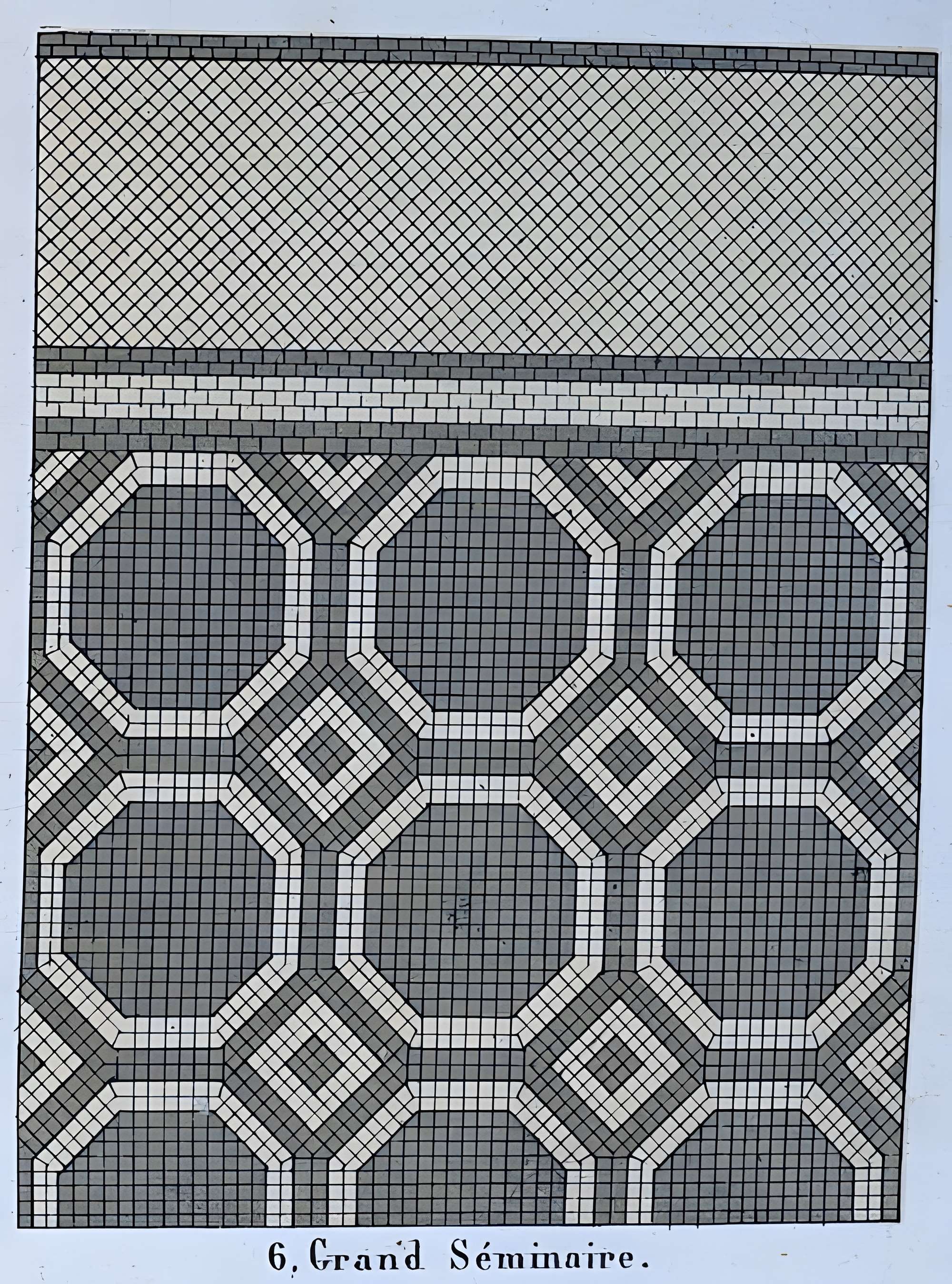 Musée des beaux-arts de Reims