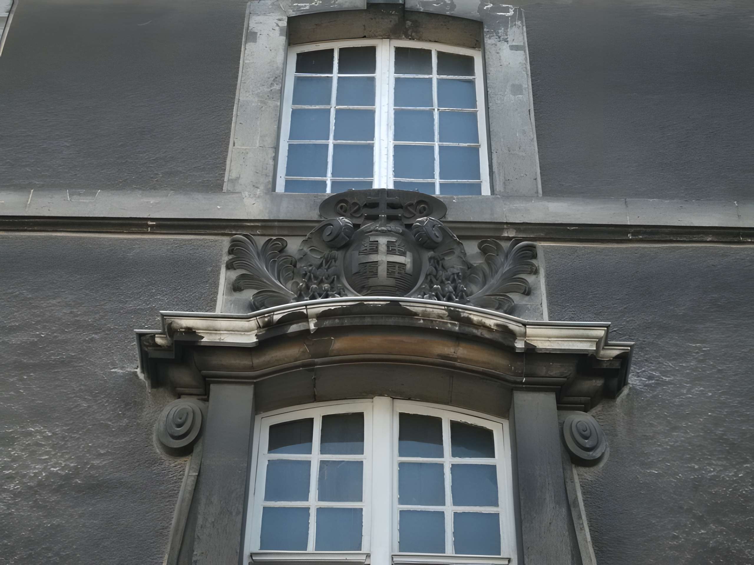 Musée des beaux-arts de Reims