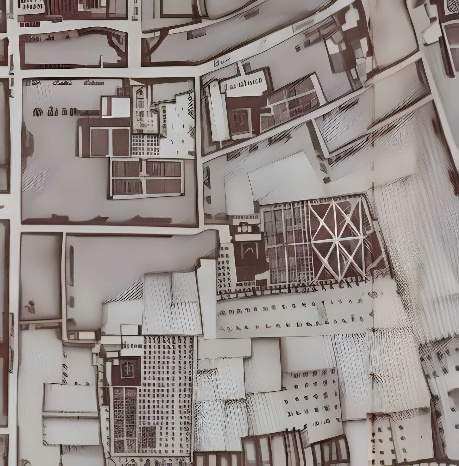 Musée des beaux-arts de Reims