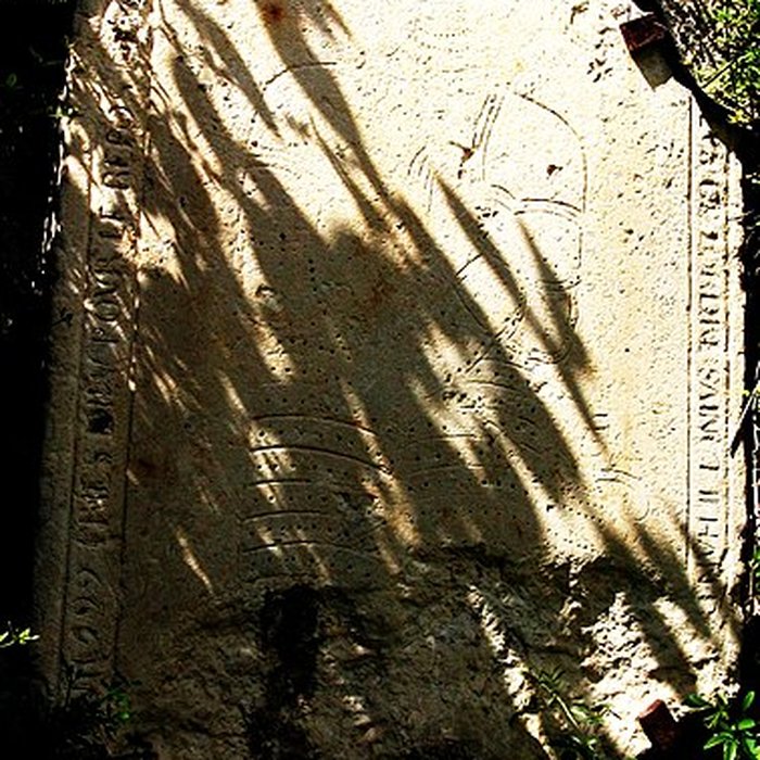 Photo de Musée-hôtel Le Vergeur à Reims