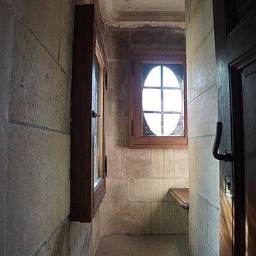 Musée-hôtel Le Vergeur à Reims