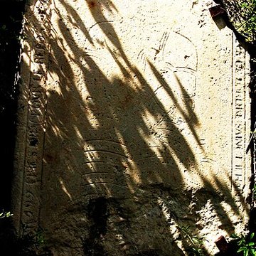 Musée-hôtel Le Vergeur à Reims