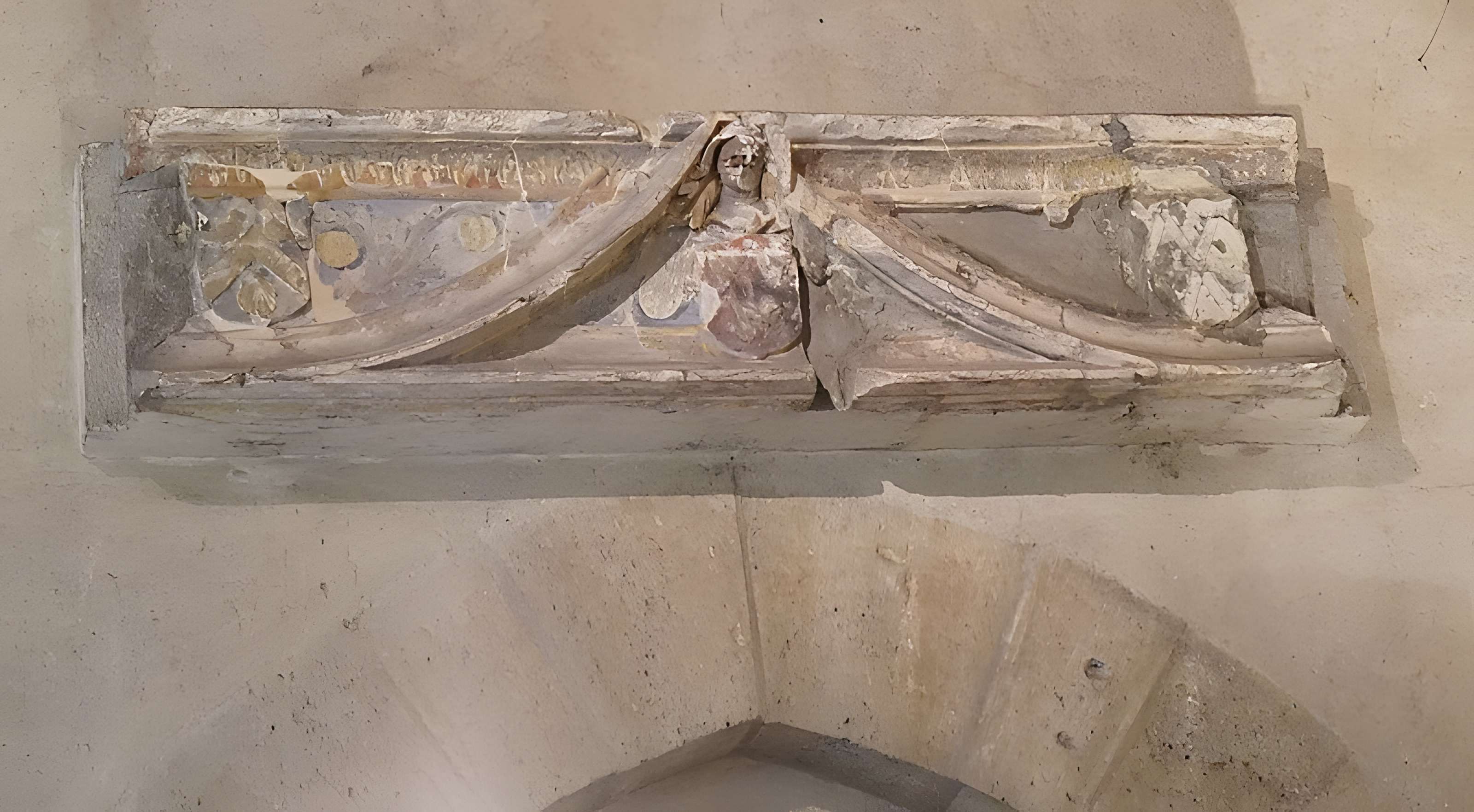 Musée-hôtel Le Vergeur à Reims