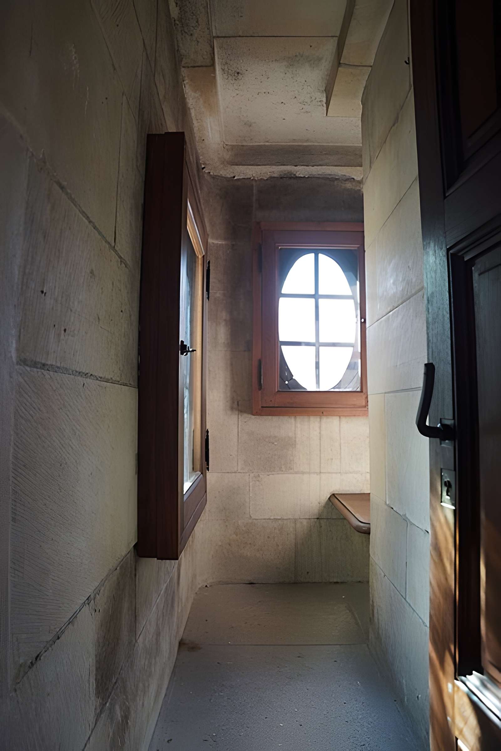 Musée-hôtel Le Vergeur à Reims