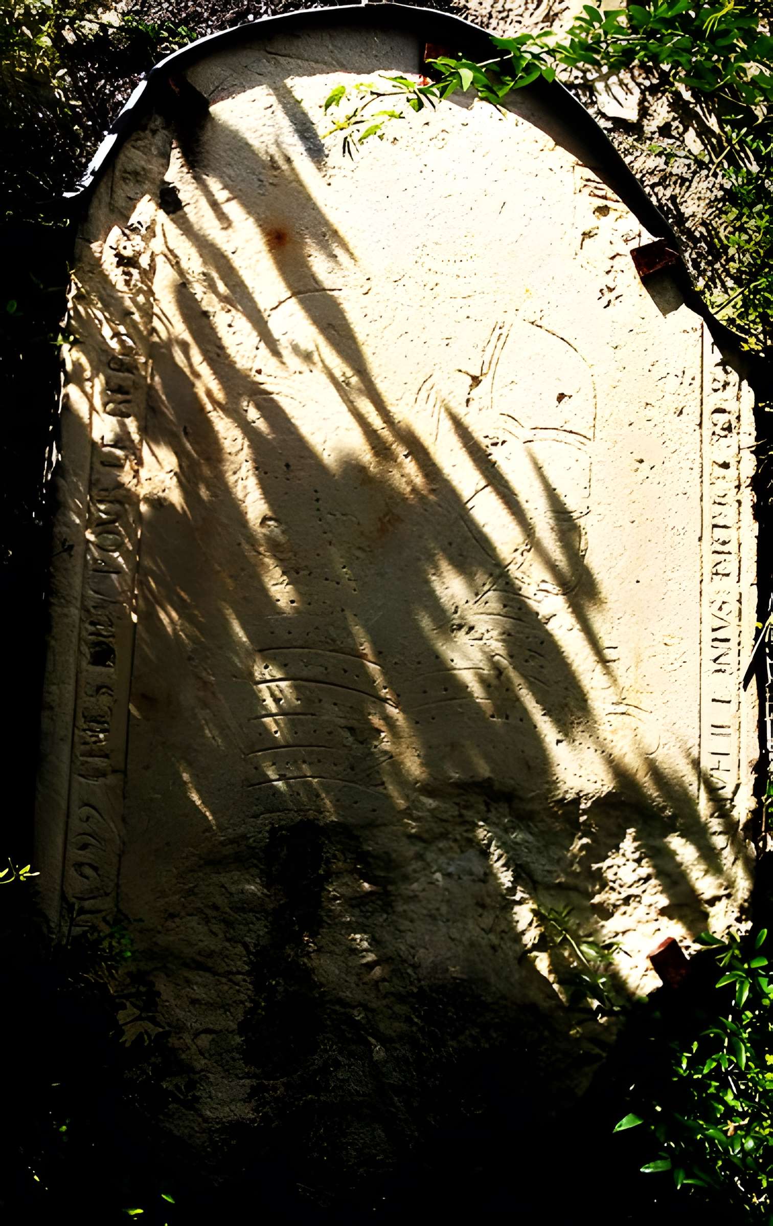 Musée-hôtel Le Vergeur à Reims