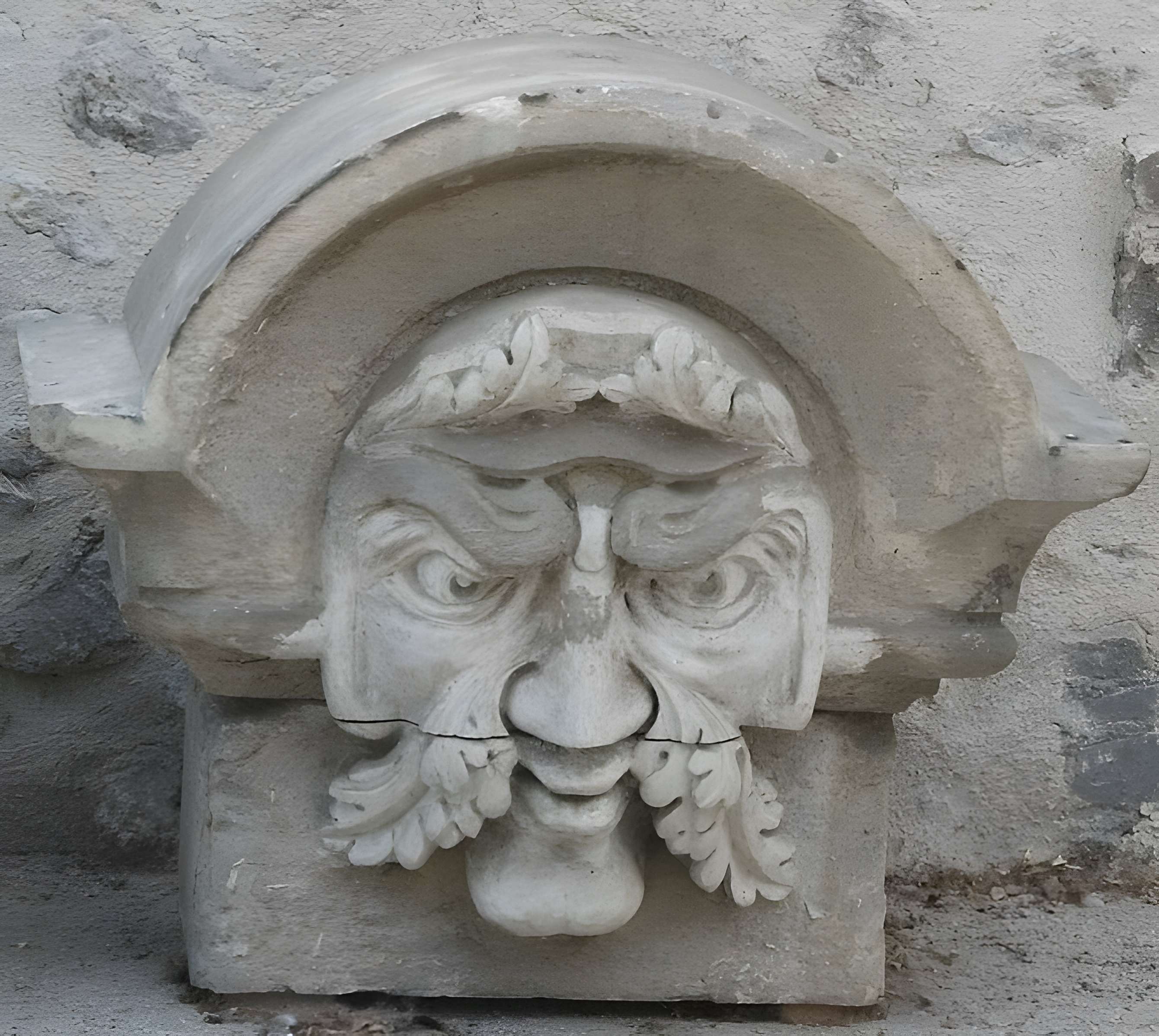 Musée-hôtel Le Vergeur à Reims