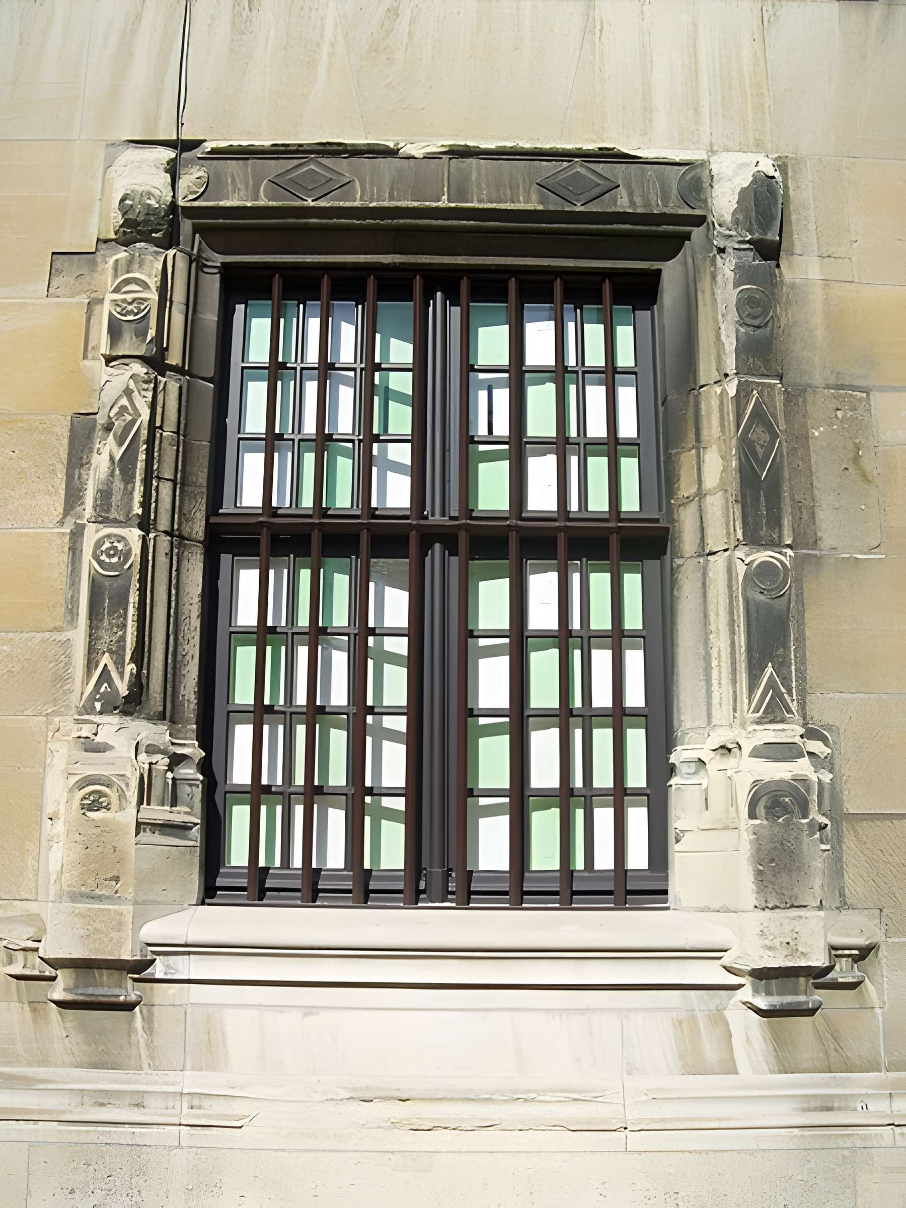 Musée-hôtel Le Vergeur à Reims