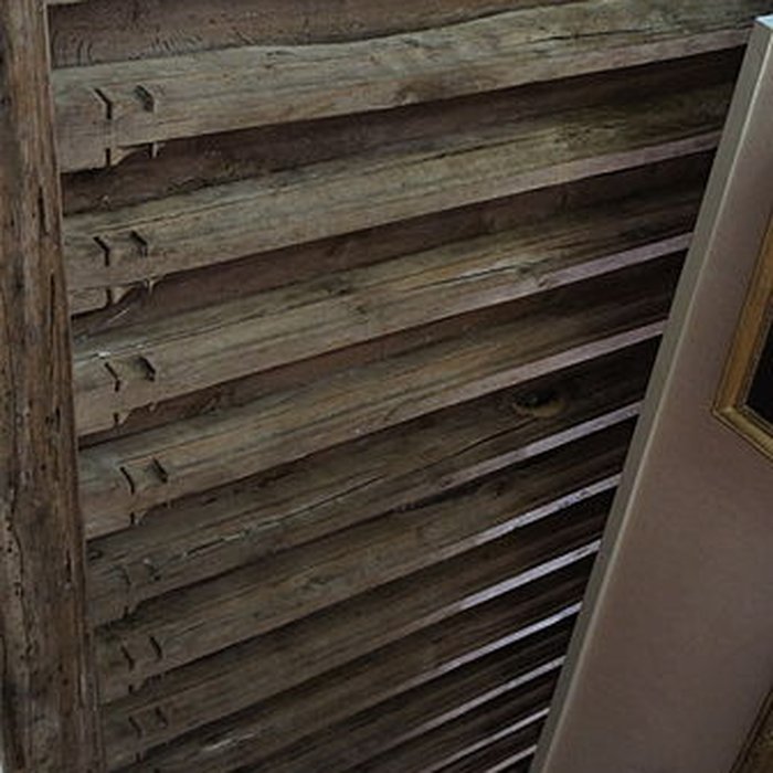 Photo de Musée Garinet de Châlons en Champagne