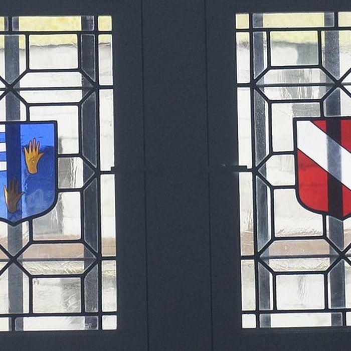 Photo de Musée Garinet de Châlons en Champagne